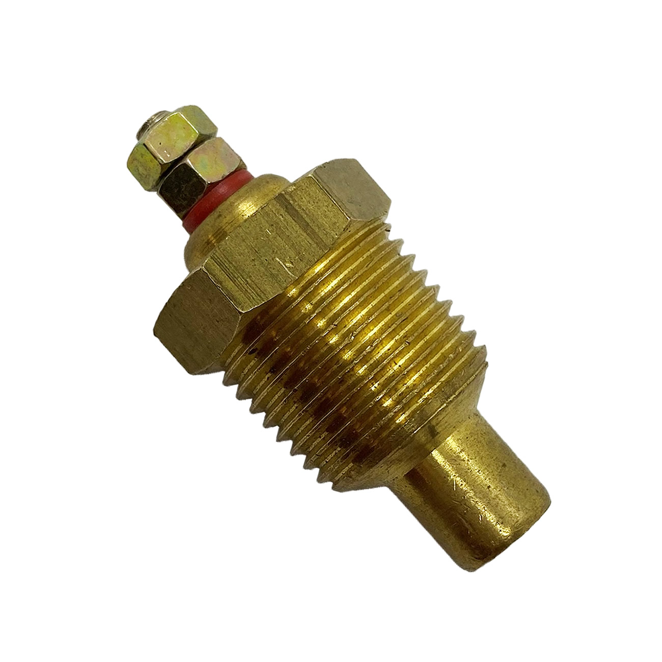 Sensor Temperatura Mercedes Benz Lk Lp Ng Of Unimog